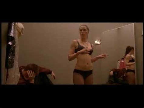 Jessica Biel In Underwear YouTube