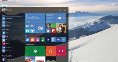 Foscam app highly supports its users and customers as customer service is foscam app's basic premise. Die 10 besten Gratis-Apps für Windows 10 - com! professional