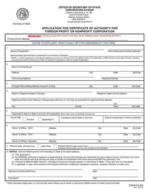 Form 3231 Printable Printable Forms Free Online