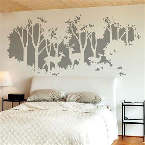Maybe you would like to learn more about one of these? Grey Bedroom Wall Painting, Rs 5000 /piece NS Kumbar Art ...