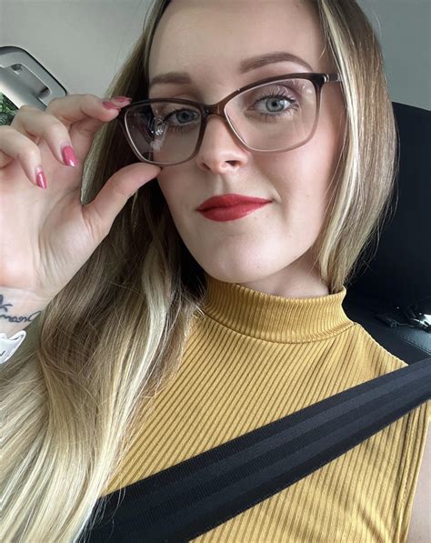 Are You Ready For A Lesson 👩🏼‍🏫📸 R Altblonde