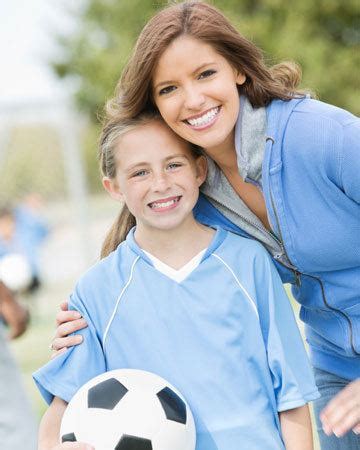 Soccer Mom Alchetron The Free Social Encyclopedia