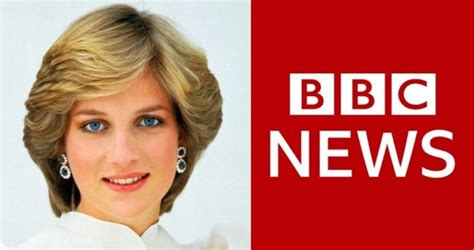 Bbc Apologizes For Using Deception To Secure Princess Diana 1995 Interview