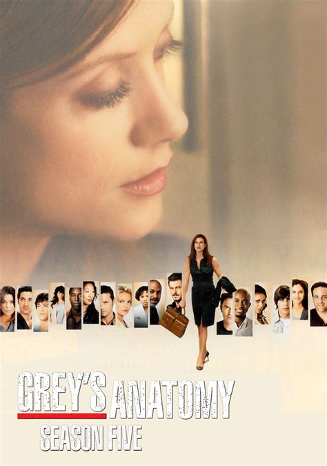 Il poster ufficiale della 17ª stagione!!. Grey's Anatomy | TV fanart | fanart.tv