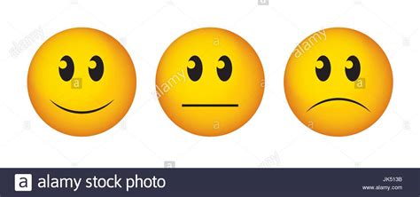 Official fandom of the straight face emoji. Happy, straight face and sad emoticon. Buttons to vote on ...