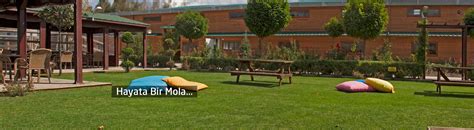 Otopark, evcil hayvan girebilir, ücretsiz otopark, tesis bünyesinde park yeri, özel park yeri. Dila Atlı Spor Kulübü