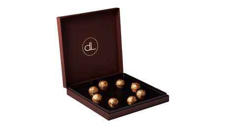 6 Of The Worlds Most Expensive Chocolates Fox News
