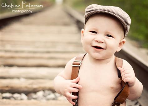 We did not find results for: Baby Boy 6 month pictures | Ashlee Marie - real fun with ...