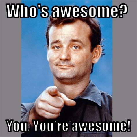 who s awesome r wholesomememes