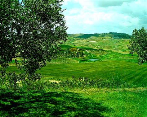 A Breath Of Fresh Air Sicily Beautiful Countryside And Wine Tasting