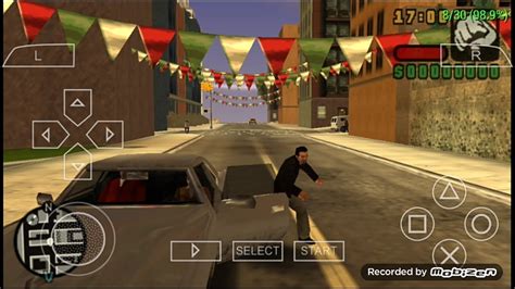 69 mb gta:vcs super compressed for android(psp) 2019 must watch. grand theft auto(GTA) liberty city stories high compressed ...