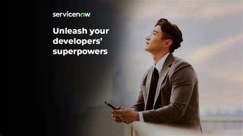 Unleash Your Developers' Superpowers: Use Gen AI and Low Code to Drive