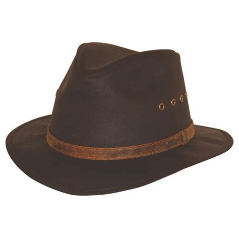 Outback Trading Outlander Hat 282405 Hats And Caps At Sportsmans Guide