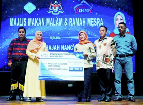 Sistem peredaran darah manusia latihan pengukuhan untuk murid. Perkhidmatan teksi perlu berubah ikut peredaran zaman ...