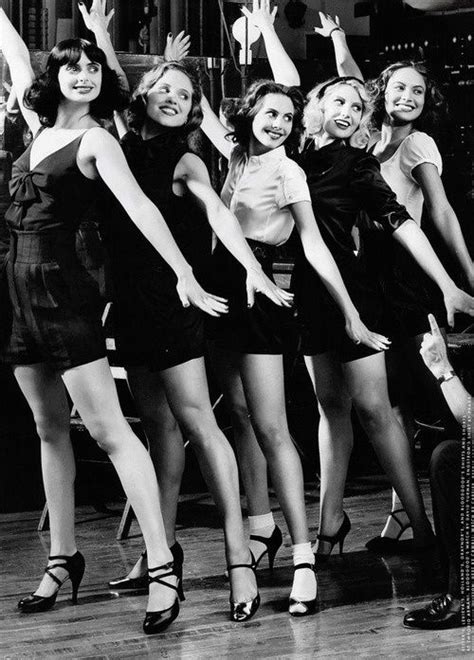 vintage tap dance pose 1000 images about tap dance honeys from the past on pinterest