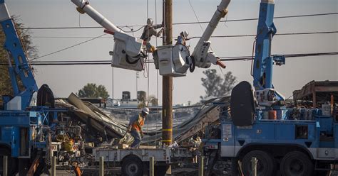 Single page application vs multi page application. Cal Fire: Private equipment, not PG&E, at fault for deadly ...