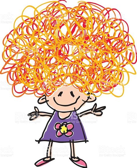 Free Crazy Hair Cliparts Download Free Clip Art Free Clip Art On