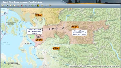 Skagit County Property Map Propertyvb