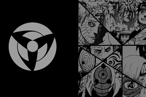 Obitodreamless is fully dedicated with love to obito uchiha. Obito Uchiha Wallpaper ·① WallpaperTag