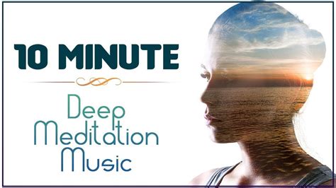 Daily Calm 10 Minute Mindfulness Meditation Youtube