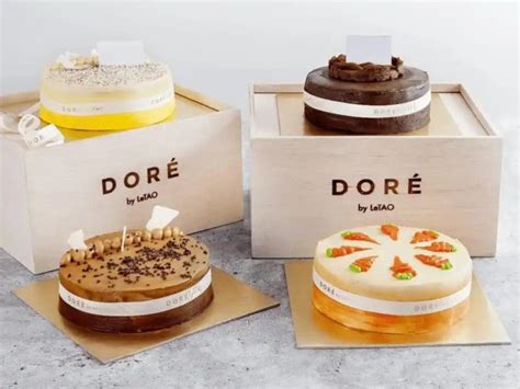 One-Day-Food-Hunt in Menteng | Flokq Blog