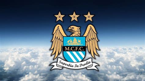 We have an extensive collection of amazing background images carefully chosen by our community. Manchester City Backgrounds - Wallpaper Cave