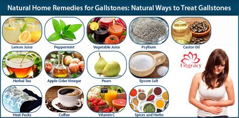 It's a platform to ask questions and connect with people who contribute unique insights and quality answers. Natural Home Remedies for Gallstones: Natural Ways to ...