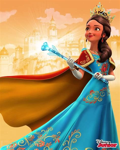 336 отметок Нравится 25 комментариев — Elena Of Avalor