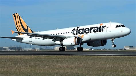 The direct flight time is roughly 25 hours 29 minutes. Cheap flights to Perth from Brisbane as Tigerair launches ...