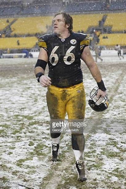 Former pittsburgh steelers og alan faneca talks about his career in pittsburgh and what it meant to wear black & gold. Offensive lineman Alan Faneca of the Pittsburgh Steelers ...