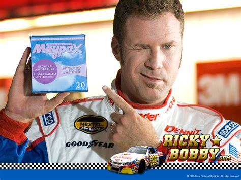 Scopri ricette, idee per la casa, consigli di stile e altre idee da provare. Will Ferrel in Talladega Nights | Talladega nights, Ricky ...