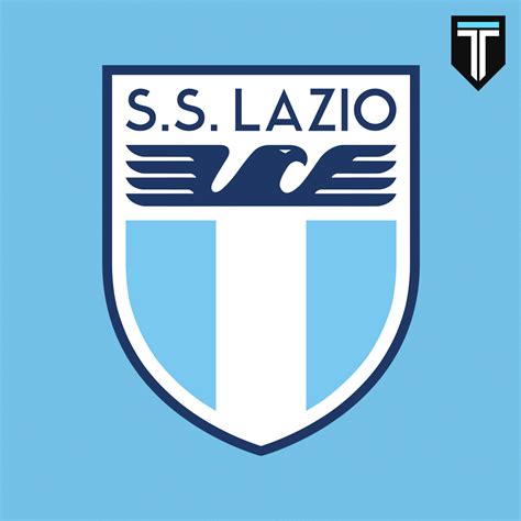 Álbumes 100 Foto Lazio Vs Venezia Football Club Alta Definición