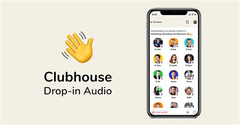 The ios app has existed for months and has been downloaded over 8 million times. What is the Clubhouse app? What parents need to know ...