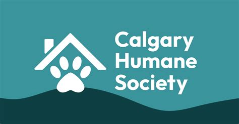 WoofStock June 22nd – Adult Dog Adoption Event | Calgary Humane Society