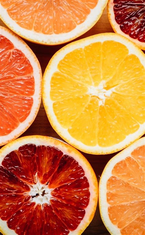 Citrus Fruit Wallpapers Top Free Citrus Fruit Backgrounds
