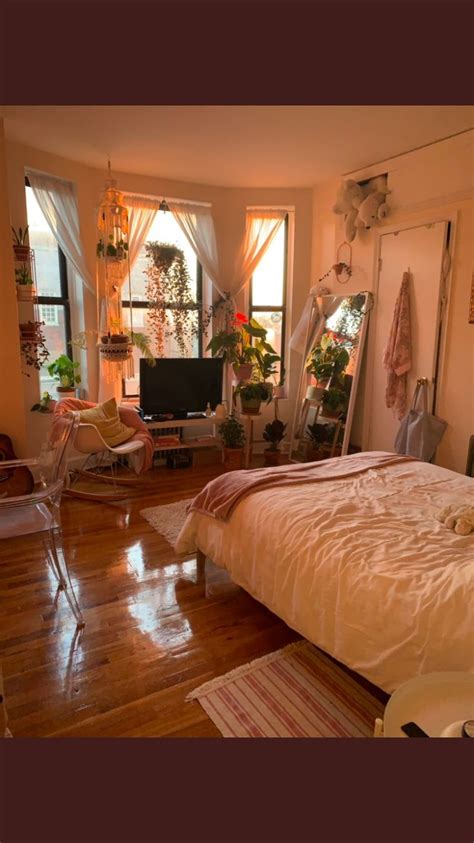 pin  masha baka  interiors college bedroom decor aesthetic