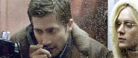 January 27, 2021 by stacey nguyen. 15 Killer Mystery Movies Streaming on Netflix Right Now