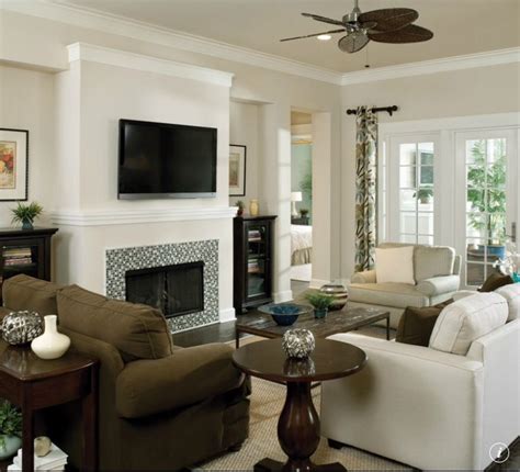 Check spelling or type a new query. Sherwin Williams | Natural Tan | Tropical living room ...