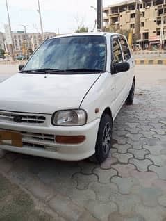 Coure Automatic Cars For Sale In Karachi OLX Pakistan