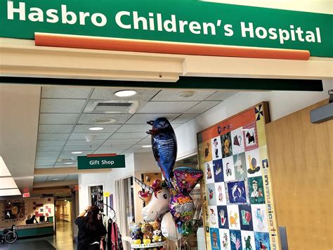 Shop hasbro to find kids toys and action figures for all your favorite hasbro brands: The Works of G. Wayne Miller: How Hasbro Children's ...