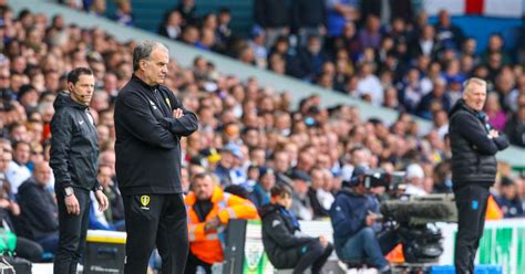 Leeds united vs aston villa correct score prediction. Leeds United vs Aston Villa Full Match - Championship | 28 ...