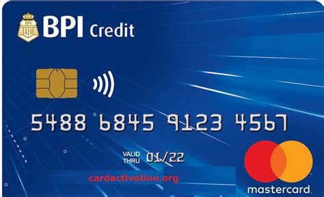 We did not find results for: 😋BPI Blue Mastercard Activation 😋 | Mobile credit card, Debit card design, Prepaid debit cards