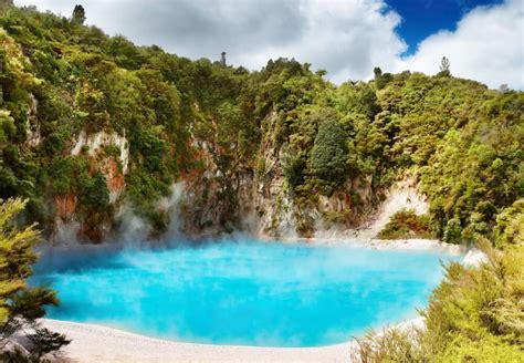 10 Things To Do In Rotorua Nz Best Tips For Travelers