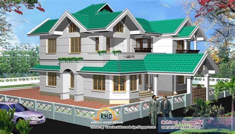 Plinth Area Details Total Area-2840Sq.ft Ground Floor-1700 ... Budgeting for new homeowners means exploring the hidden costs of owning a home and planning ahead.