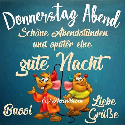 Kostenlos bilder facebook schönen tag. Pin von Eno auf Guten Abend in 2020 | Abend bilder, Gute ...