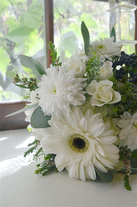Fascination Flowers Beautiful Arrangements For Every Occasion