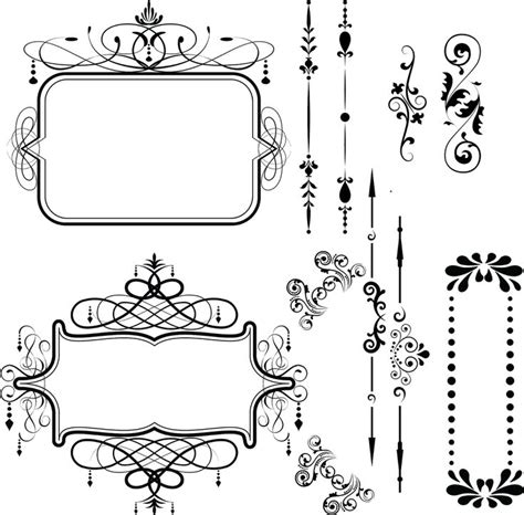 Wedding Clipart For Indian Wedding Card Wedding Symbol Clipart Png