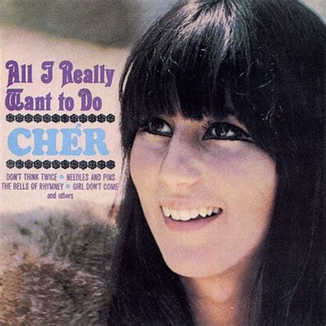 Pin By Gary Norbraten On Lp Covers 1964 1965 Cher Photos Vinyl Record Album Album
