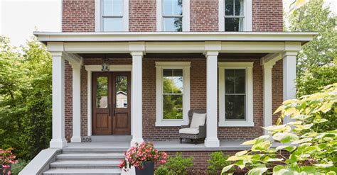 Most hardware outlasts its support period by a long way. How Long Do Windows Last? | Pella Windows & Doors
