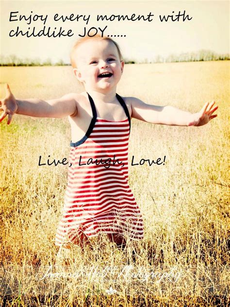 Like The Quote Toddler Picture Toddler Pictures Cute Little Baby